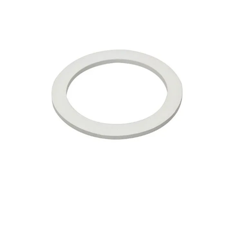 Уплотнитель, прокладка кофемашины DeLonghi 5332135100, CFM021DL d=70мм