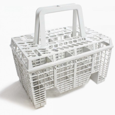 Корзина ПММ ZANUSSI 1118228004, DWB500ZN