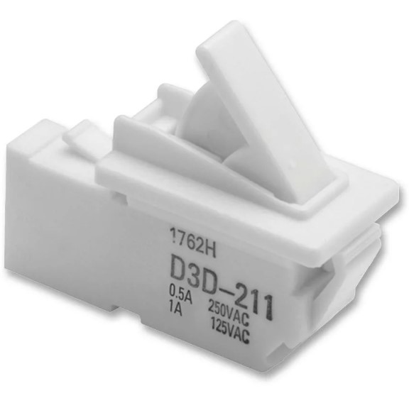 R2203