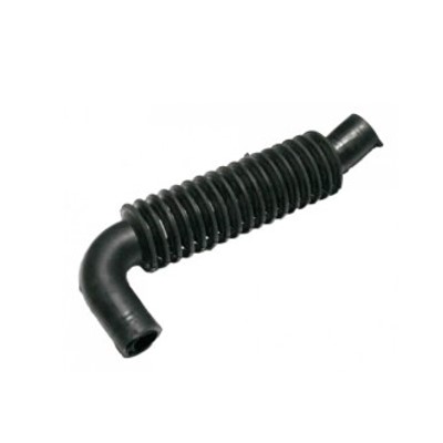 Патрубок Haier 0020300860 промежуточный