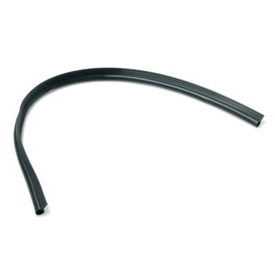 0008811_result
