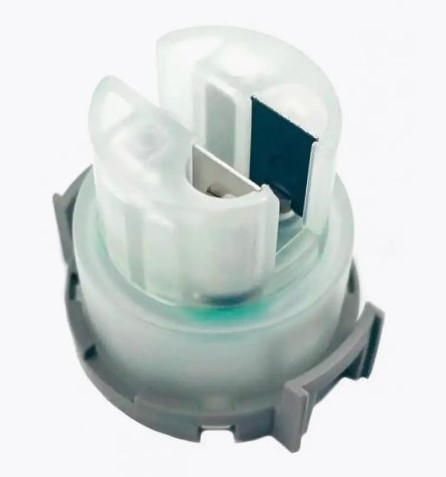 Датчик прозрачности воды СМА Haier 0024000321