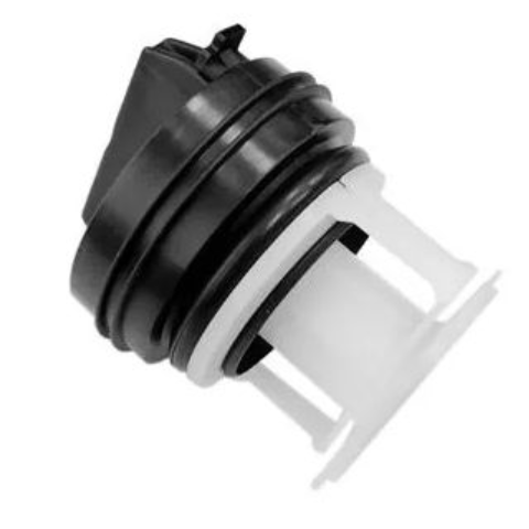 Вставка в фильтр Bosch помпы 614351, FIL008BO