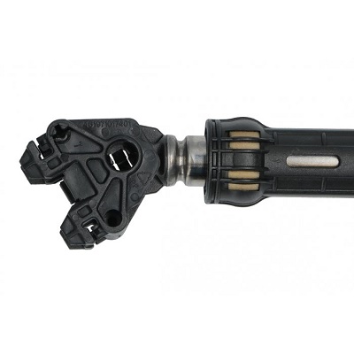 amortizator-stiralnoy-mashiny-120n-165-250mm-10mm-whirlpool-481252918043-1-700x700
