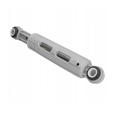 Амортизатор (80N) Electrolux 185-265мм 1322553015 стиральной машины