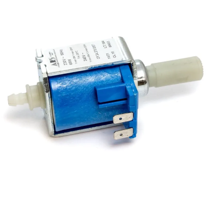 Насос 65W ARS для кофеварки/кофемашины CFM004UN