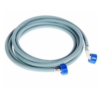 Шланг заливной L=2,0 м 3/4"r-3/4"r