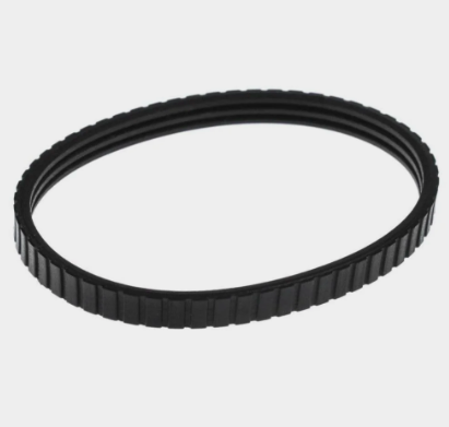 Ремень PPLH 822H высокопрочный для Макита 9045,Skil 1555/1560, Greapo 