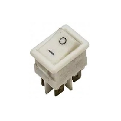 R2128