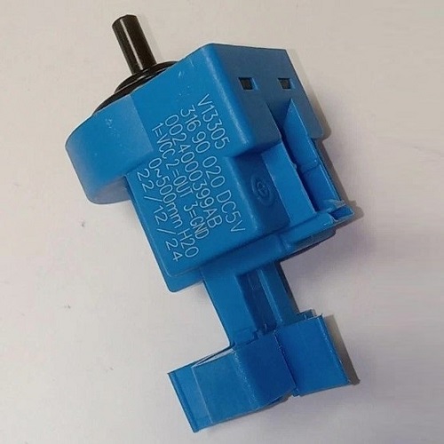 R4178