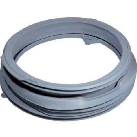 Манжета люка Electrolux 1108521004 