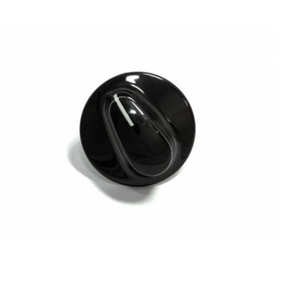 Ручка для плиты Beko 450920532