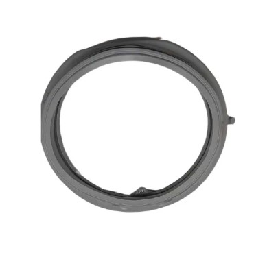 Манжета люка Beko 2904520100, GSK012AC, АС3004 
