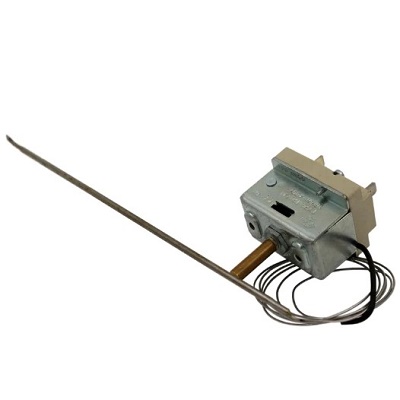 R2237