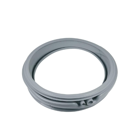 Манжета люка Miele 6602933, 7887931, GSK010MI