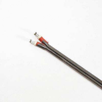 R927))_result
