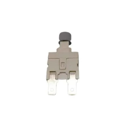 Выключатель света Bosch 2 конт 168427, L5.148