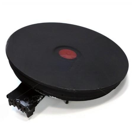 Конфорка 2000W D-180 мм Россия 