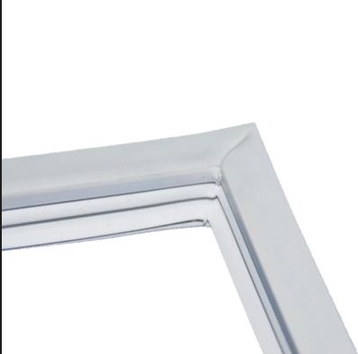Уплотнитель 30*50 узкий профиль