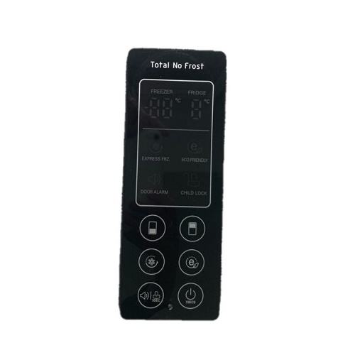 R1387L)