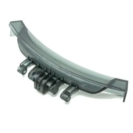Ручка люка Candy, Hoover, Zerowatt 41042467 DHL014CY