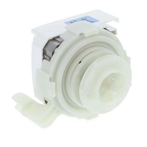 Насос циркуляционный Electrolux ПММ 140074403035, 140074403027у