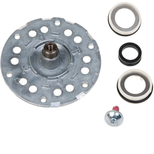 Фланец Bosch, Gorenje, Brandt опора EBI708 55x4286