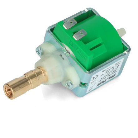 Насос 48W OLAB 20BAR для кофеварки/кофемашины CFM200UN