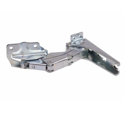 Петля Electrolux (двухшарнирная) 2211202037 DHF211ZN