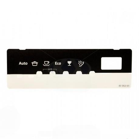 Панель ПММ Gorenje 704793 (EAN 3838942005497)