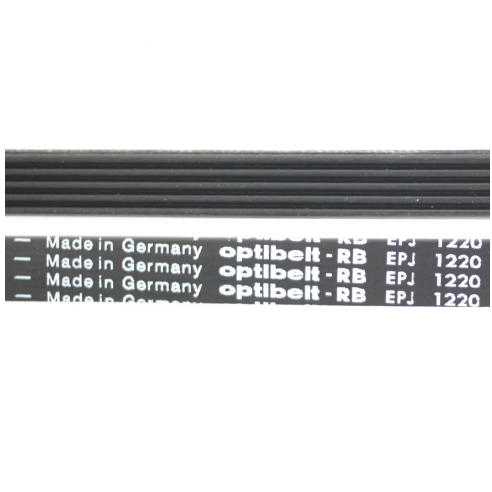 Ремень 1220 J5 Optibelt BLJ423UN