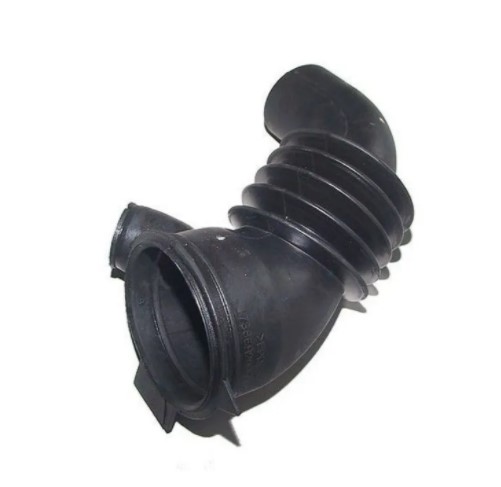 R646