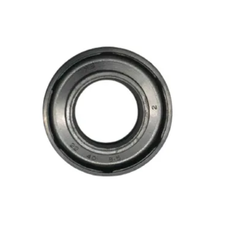Сальник 22x40x8.5 G2 SLB001AD, AR1000