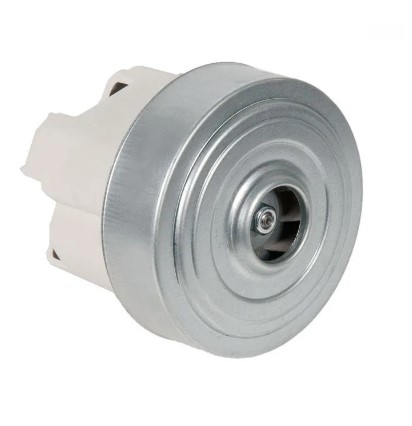 R2525)