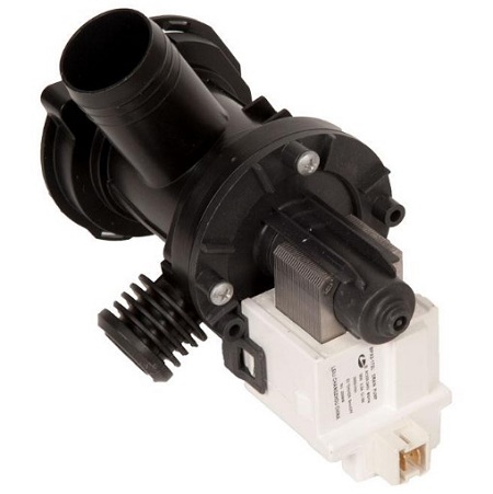 R1521