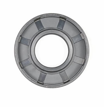 0009179