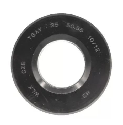 R511