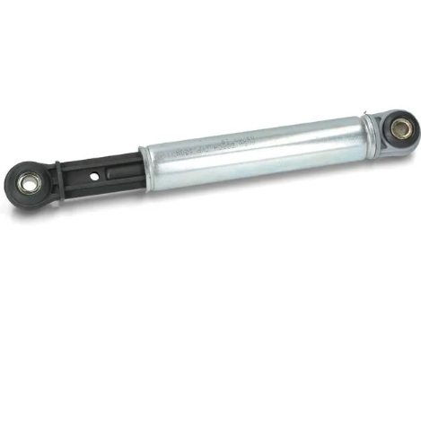Амортизатор 120N Miele 190-275мм 04151285 стиральной машины