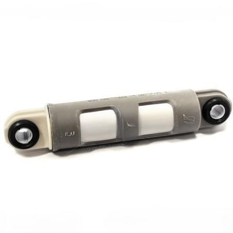 Амортизатор (80N) Electrolux 150-223мм 132255333 стиральной машины