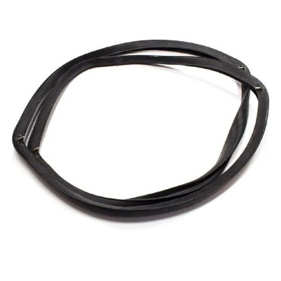 Уплотнитель двери духовки Electrolux 390х310, 3577221017