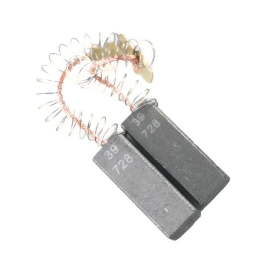 R396