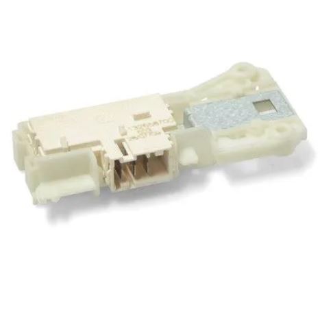 Замок люка Electrolux, Zanussi, AEG 3792030342 Bitron