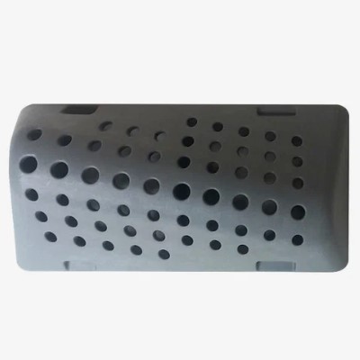 0008431