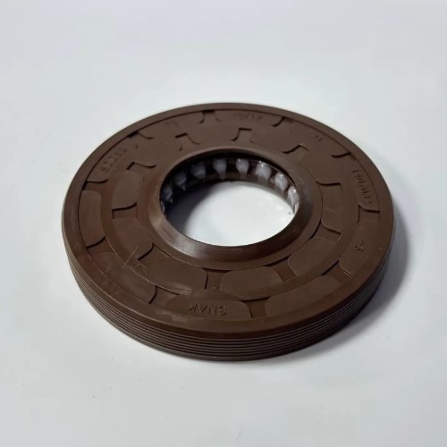R4399