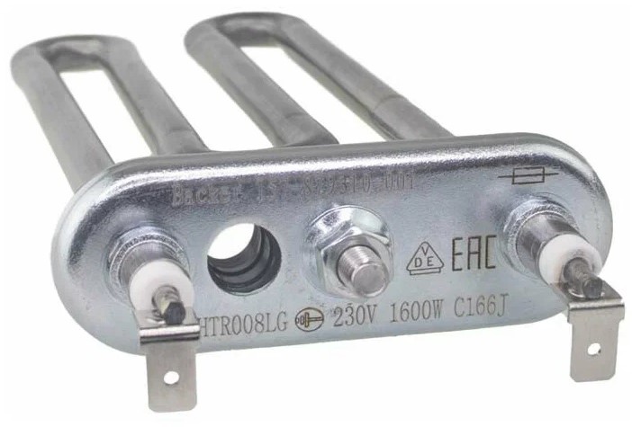 R2483)