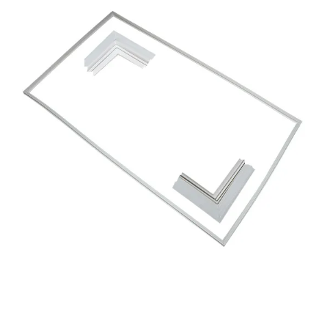 Уплотнитель 56*113 Позис (Pozis) Мир 103-2