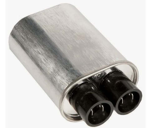 R1812