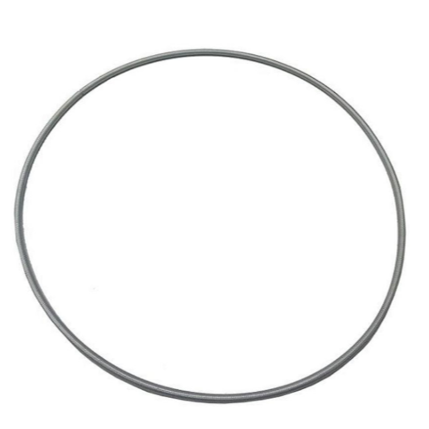 Хомут манжеты Атлант 908098021022, 75351200200 D28см