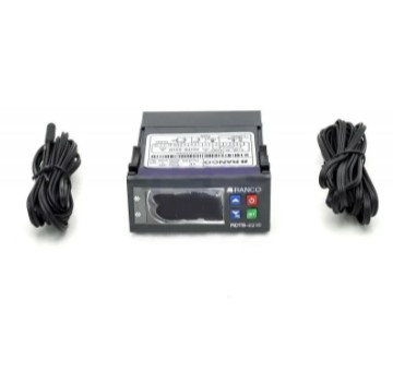 R783