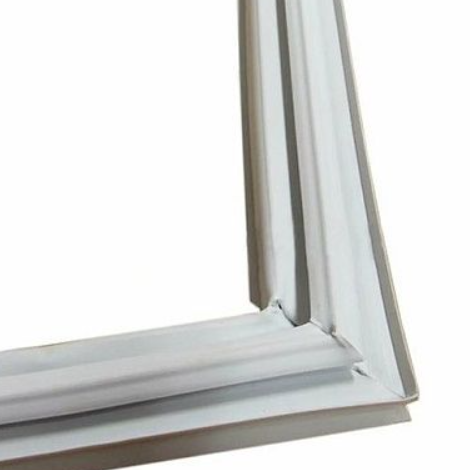 Уплотнитель 57*112 Bosch, Siemens, NEFF в паз